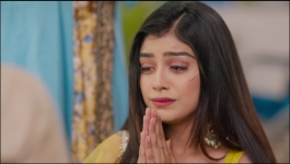 Udaariyaan - 4th March 2023